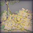 DataBid, Provider of Construction Leads in Southern Ontario is...